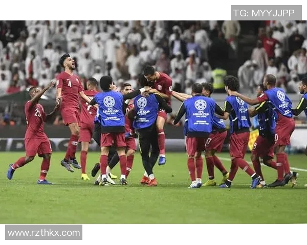 卡塔尔对中国足球比赛分析能否逆袭赢得胜利的可能性探讨 卡塔尔对中国足球比赛分析能否逆袭赢得胜利的可能性探讨