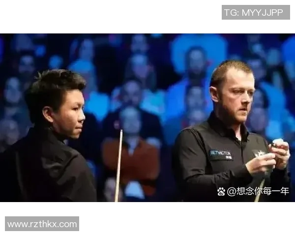 北爱尔兰与韩国激战正酣谁能在这场比赛中胜出 北爱尔兰与韩国激战正酣谁能在这场比赛中胜出