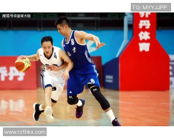 史鸿飞的传奇人生与时代变迁中的奋斗精神探索 史鸿飞的传奇人生与时代变迁中的奋斗精神探索