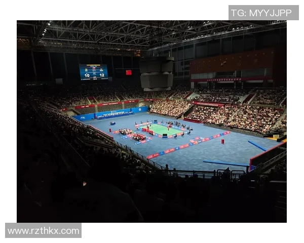 北京羽毛球队耐力表现创新高引发全国关注羽毛球耐力排名大幅提升 北京羽毛球队耐力表现创新高引发全国关注羽毛球耐力排名大幅提升