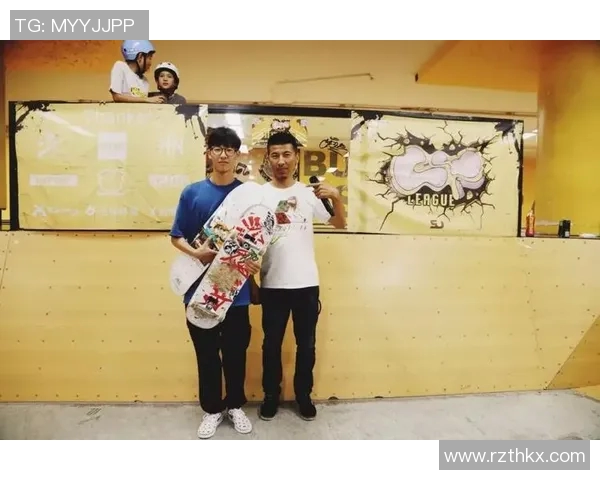 北京滑板队凭借创新战术实现滑板战术排名新高引发关注 北京滑板队凭借创新战术实现滑板战术排名新高引发关注