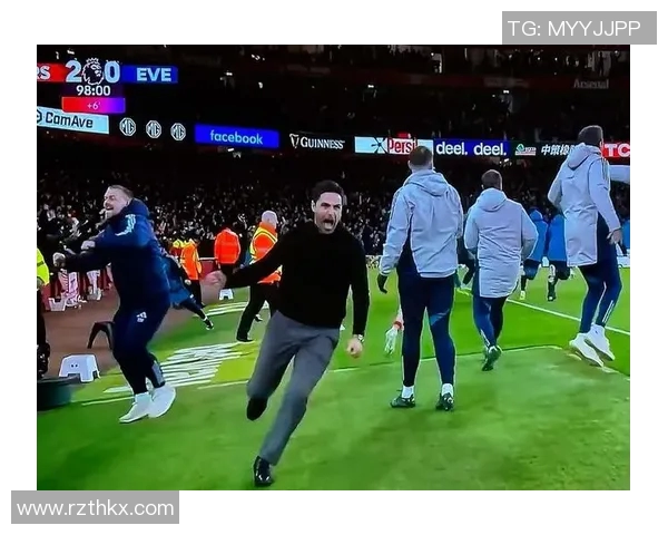 卫星直播阿森纳对阵埃弗顿精彩赛事分析与战术解读