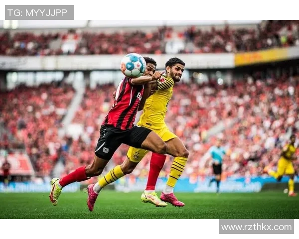 多特蒙德与云达不莱梅激战在即球迷期待精彩对决与进球盛宴