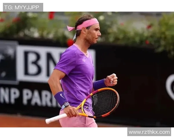 基多体大与卡利体育的精彩对决分析与赛季展望 基多体大与卡利体育的精彩对决分析与赛季展望