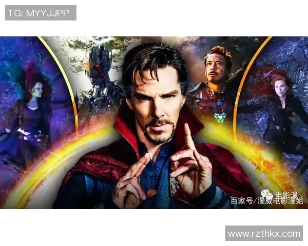 奥特曼与克里斯的终极对决谁将成为宇宙的真正英雄 奥特曼与克里斯的终极对决谁将成为宇宙的真正英雄