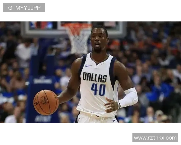 哈里森巴恩斯在NBA赛场上的成长与挑战之路分析 哈里森巴恩斯在NBA赛场上的成长与挑战之路分析