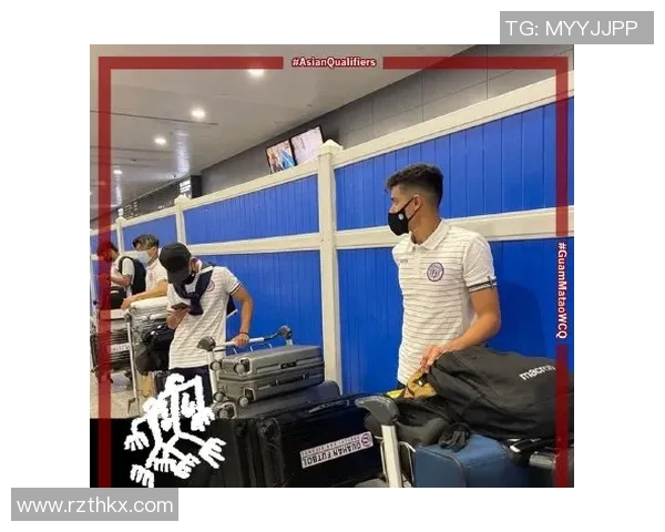 国足精彩表现回顾关岛比赛录像重温激情瞬间与精彩进球分析