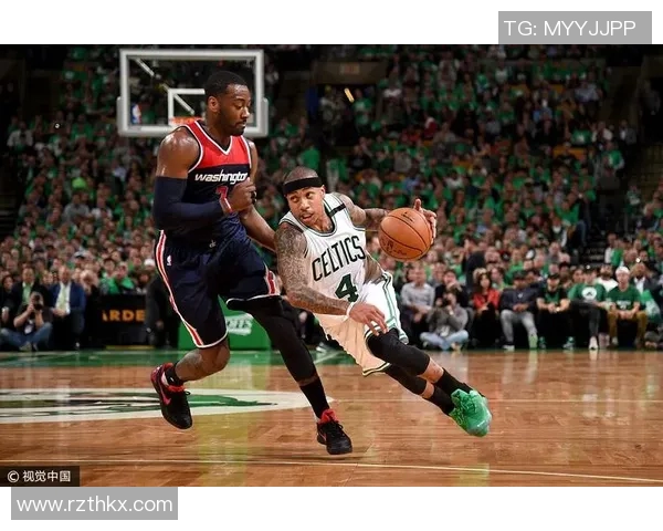 奇才与凯尔特人激战5月3日谁将赢得季后赛关键战役