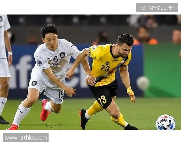 塞帕汉与塞帕的精彩对决分析与历史渊源探讨 塞帕汉与塞帕的精彩对决分析与历史渊源探讨