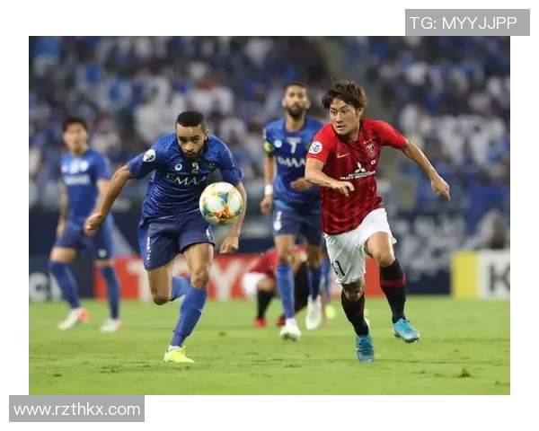 希拉尔与独立队对决前瞻分析及比赛结果预测 希拉尔与独立队对决前瞻分析及比赛结果预测