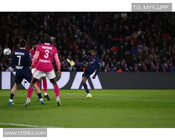 巴黎与图卢兹精彩对决集锦回顾赛场瞬间尽收眼底