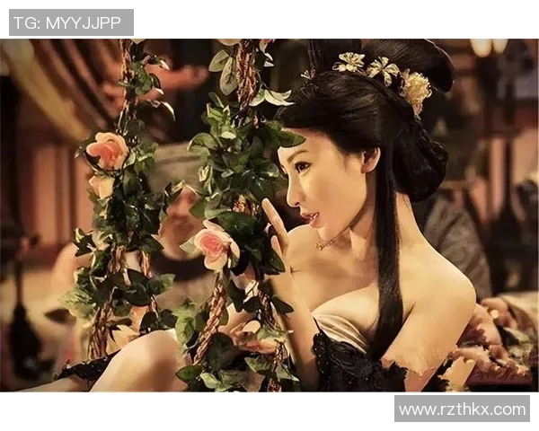 布莱克尼的神秘故事揭示了历史与现代交融的奇妙旅程 布莱克尼的神秘故事揭示了历史与现代交融的奇妙旅程