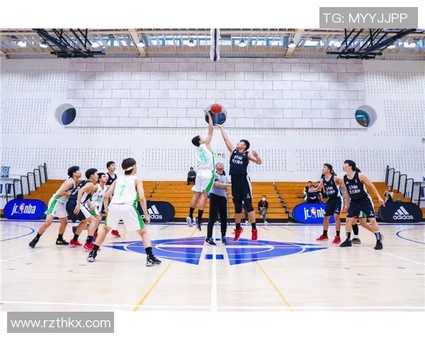 广州篮球队荣登篮球状态排行榜第十名展现强劲实力与潜力MBA 广州篮球队荣登篮球状态排行榜第十名展现强劲实力与潜力MBA