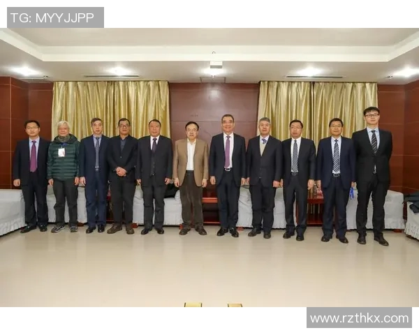 广州乒乓球队防反革新之路:技术提升与战术创新的深度解析MBA 广州乒乓球队防反革新之路:技术提升与战术创新的深度解析MBA