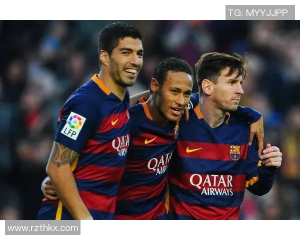 巴萨与马竞激战回顾2015年5月18日精彩瞬间与赛后分析