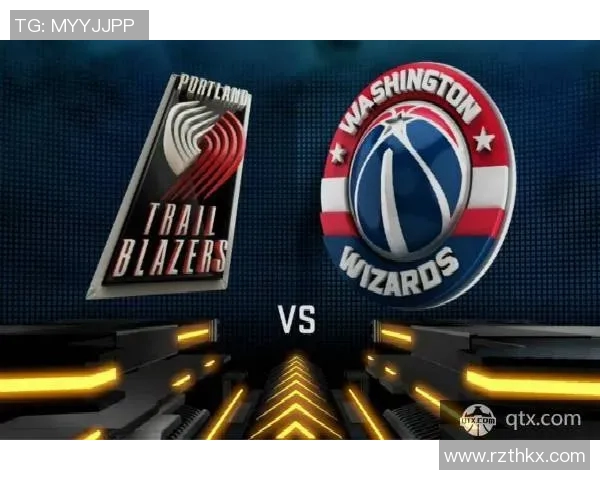 开拓者与太阳首发阵容对决分析及比赛前瞻 开拓者与太阳首发阵容对决分析及比赛前瞻