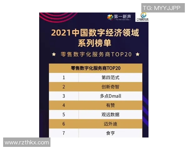 广州飞盘队强势领跑最新飞盘节奏TOP10榜单引发热议MBA