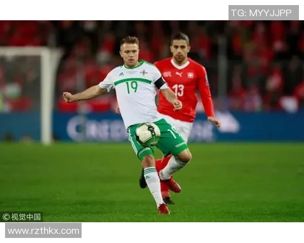 巴拿马与北爱尔兰激战结果揭晓双方表现引发热议