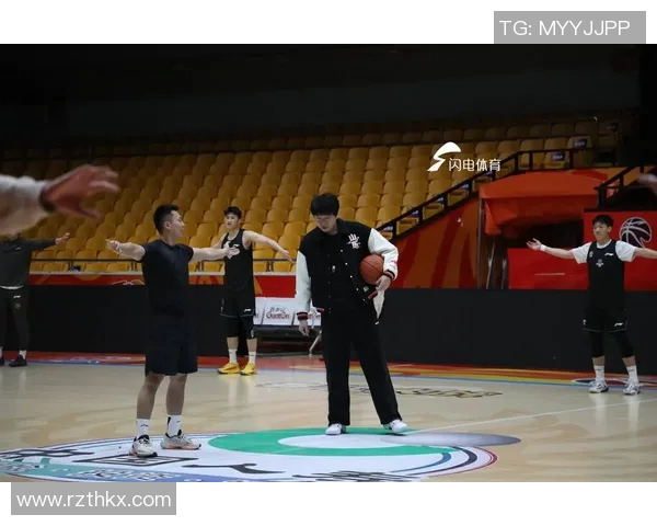 山东队与北控队精彩对决视频回放分析及赛后点评分享 山东队与北控队精彩对决视频回放分析及赛后点评分享