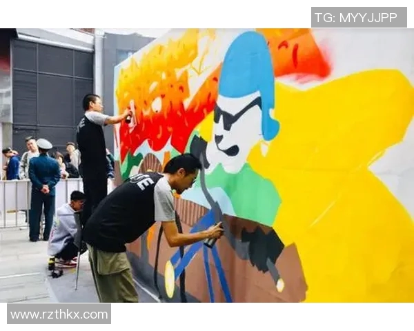 成都极限运动队在世界街舞大赛中的力量与激情完美展现MBA 成都极限运动队在世界街舞大赛中的力量与激情完美展现MBA