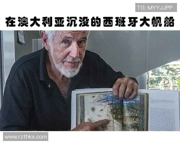 探索摩尔特里的魅力与神秘揭示其背后的历史与文化故事 探索摩尔特里的魅力与神秘揭示其背后的历史与文化故事