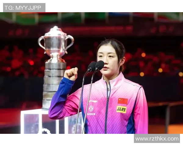 成都乒乓球队技术表现的数据分析与提升策略研究MBA