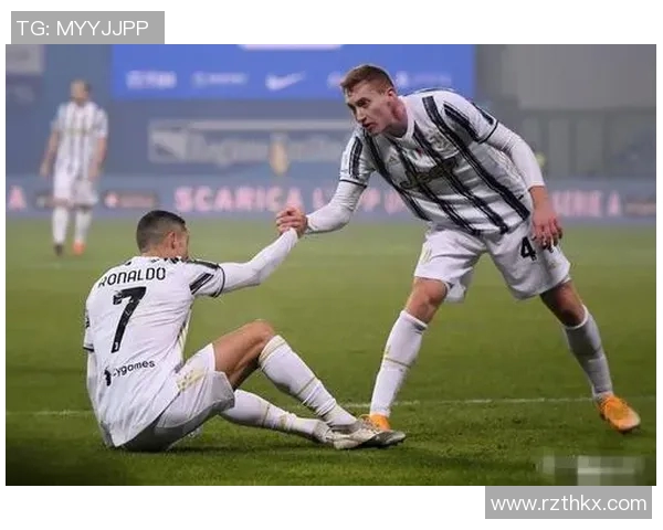 拜仁与尤文精彩对决全场录像回放尽享足球盛宴