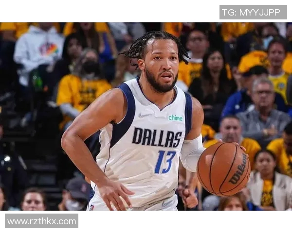 扎克拉文的篮球之路：从潜力新星到NBA全明星的华丽转身