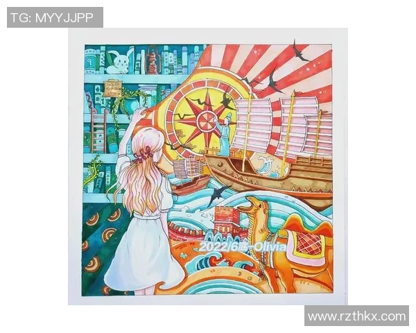 徐昕的艺术之旅:探索创作灵感与心灵深处的对话 徐昕的艺术之旅:探索创作灵感与心灵深处的对话