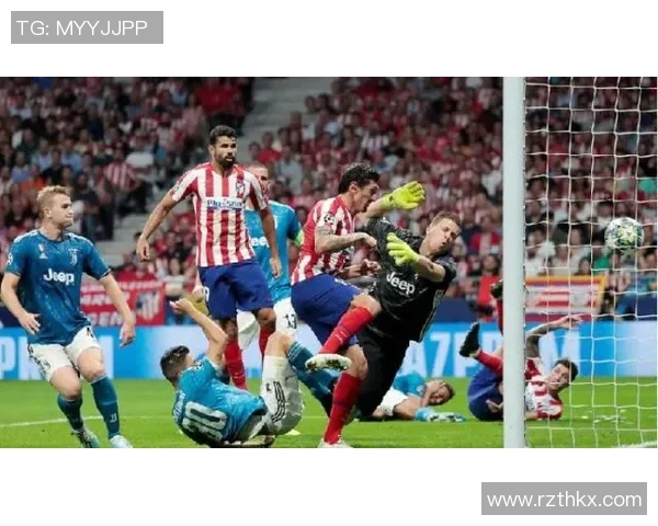 斯特罗与博德的精彩对决揭示足球战术的深度与魅力