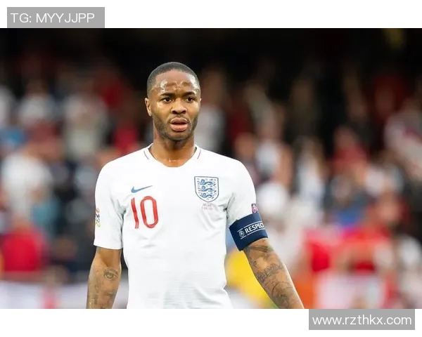 捷克与英格兰精彩对决录像回放全程回顾与分析 捷克与英格兰精彩对决录像回放全程回顾与分析