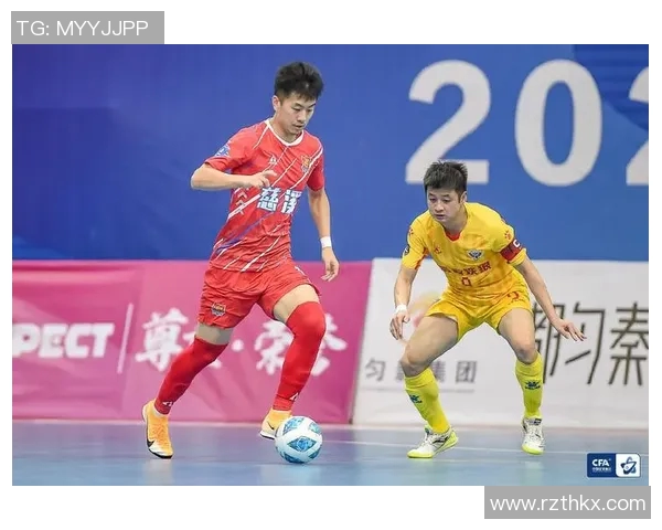 最新篮球实力排行榜出炉深圳篮球队强势领跑前十名 最新篮球实力排行榜出炉深圳篮球队强势领跑前十名