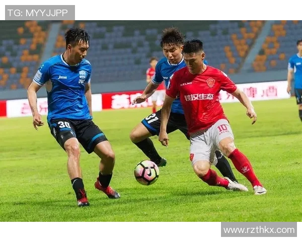 梅县铁汉迎战青岛中能全力争胜展现球队实力与风采