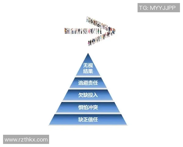 杭州网球队战术解析：聚焦技术与团队协作的完美结合