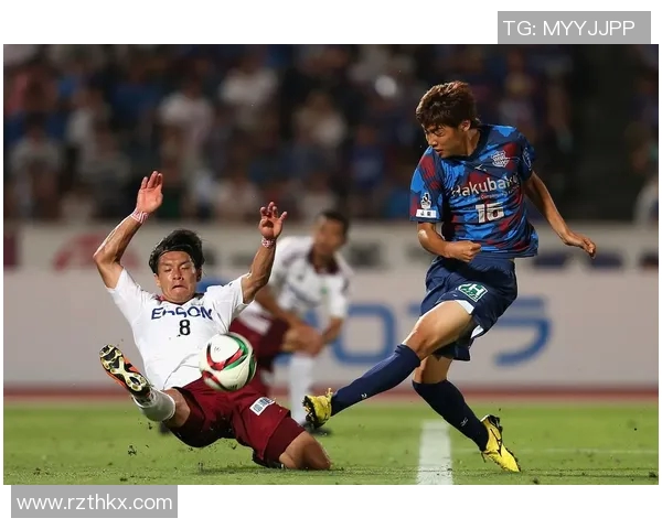 松本山雅与甲府风林最新对决分析及赛前预测