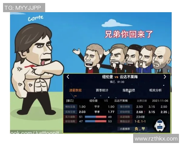 根特与红星对决欧赔分析及赛事前瞻详解 根特与红星对决欧赔分析及赛事前瞻详解