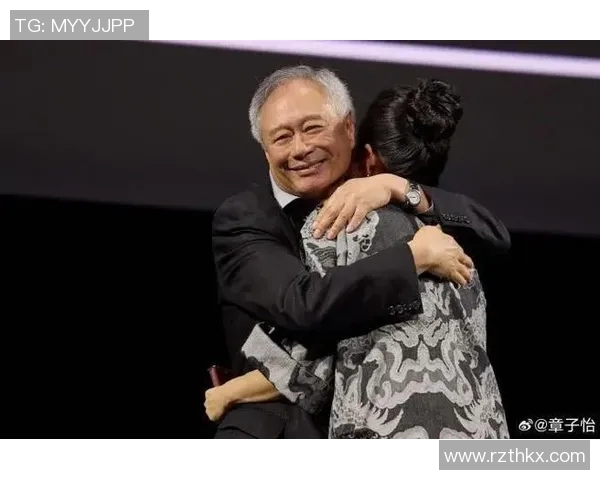 李安:从东方导演到全球影坛巨匠的华丽转身与艺术探索之路 李安:从东方导演到全球影坛巨匠的华丽转身与艺术探索之路