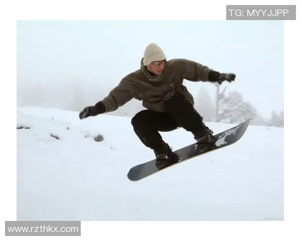 极限运动的魅力与挑战:深入了解上海极限运动队的灵活性与技巧MBA 极限运动的魅力与挑战:深入了解上海极限运动队的灵活性与技巧MBA