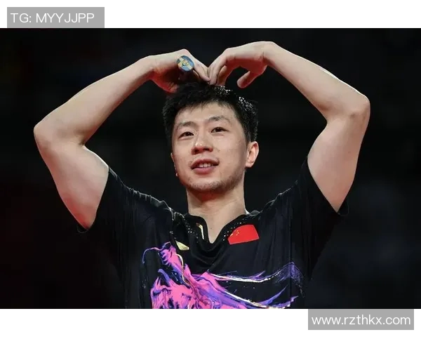 杭州乒乓球队迎来节奏变革引发热议推动运动发展新篇章