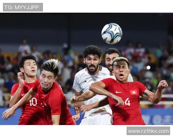 杭州足球队战术灵活性深度解析与其他球队的对比分析MBA