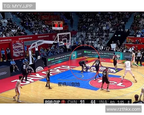 武汉篮球队转型之路揭秘：从传统强队到现代竞技新标杆的蜕变之旅