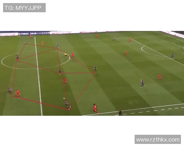 深入分析西安足球队区域防守战术的特点与应用策略 深入分析西安足球队区域防守战术的特点与应用策略