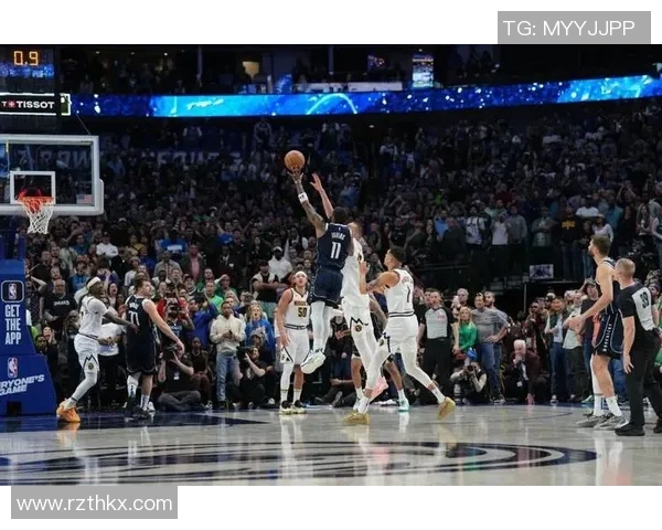 欧文在斋月绝杀后感慨信仰的力量激励我奋勇向前