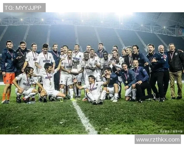 泽尼特与皇家社会激战在即谁能在欧联杯中笑到最后 泽尼特与皇家社会激战在即谁能在欧联杯中笑到最后