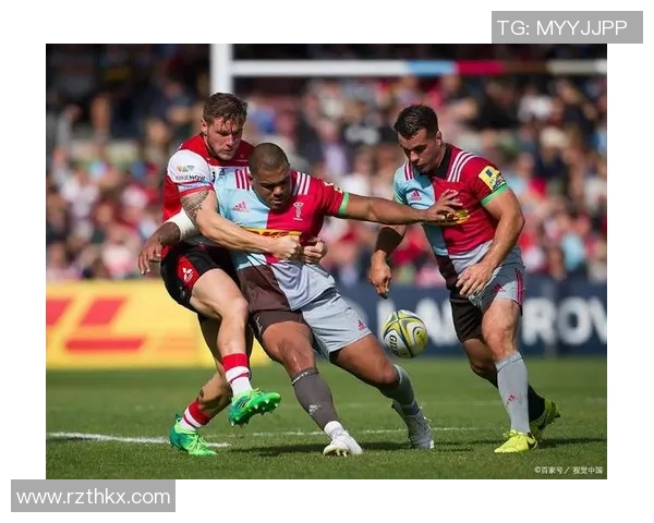 永斯基与瓦尔贝里对决分析:谁将赢得这场精彩的较量 永斯基与瓦尔贝里对决分析:谁将赢得这场精彩的较量