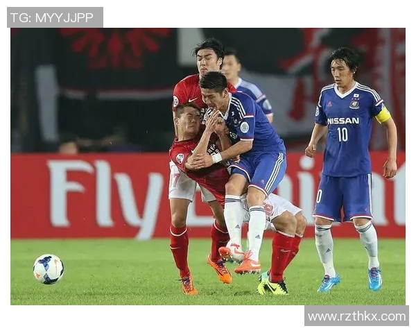 横滨水手与大阪樱花激战正酣比分结果揭晓引发球迷热议