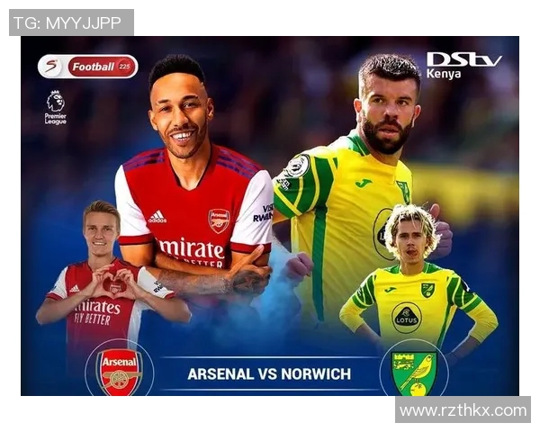 法国与波黑的历史交锋记录分析与战绩回顾