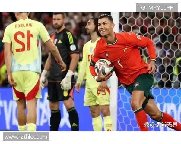 球迷疯狂行为引发热议C罗球衣被抢事件背后的故事 球迷疯狂行为引发热议C罗球衣被抢事件背后的故事