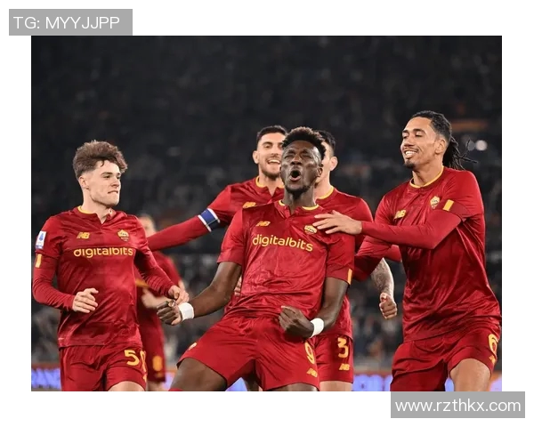 热那亚与罗马最新对战数据分析及球队状态评估 热那亚与罗马最新对战数据分析及球队状态评估