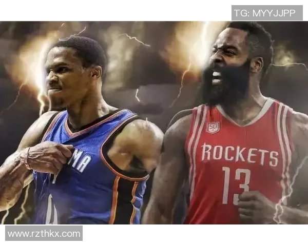 火箭与雷霆比赛因故延迟球迷期待新赛程安排与精彩对决